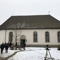 2017 01 22 Gru  nkohlwanderung zur Martinskirche Beedenbostel und dann zum Heidehof Bilder von Ralf 082